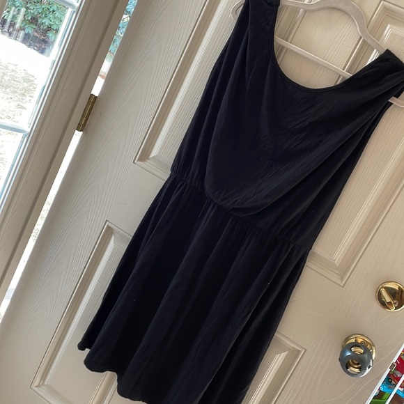 Anthro dress - Picture 4 of 4